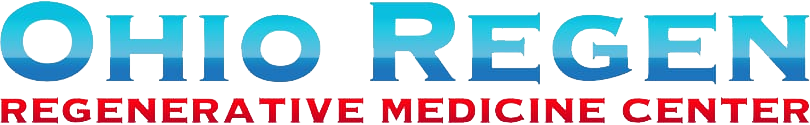 ohioregen.com